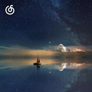 新世纪精选|从《Track in Time (Piano Version)》听起