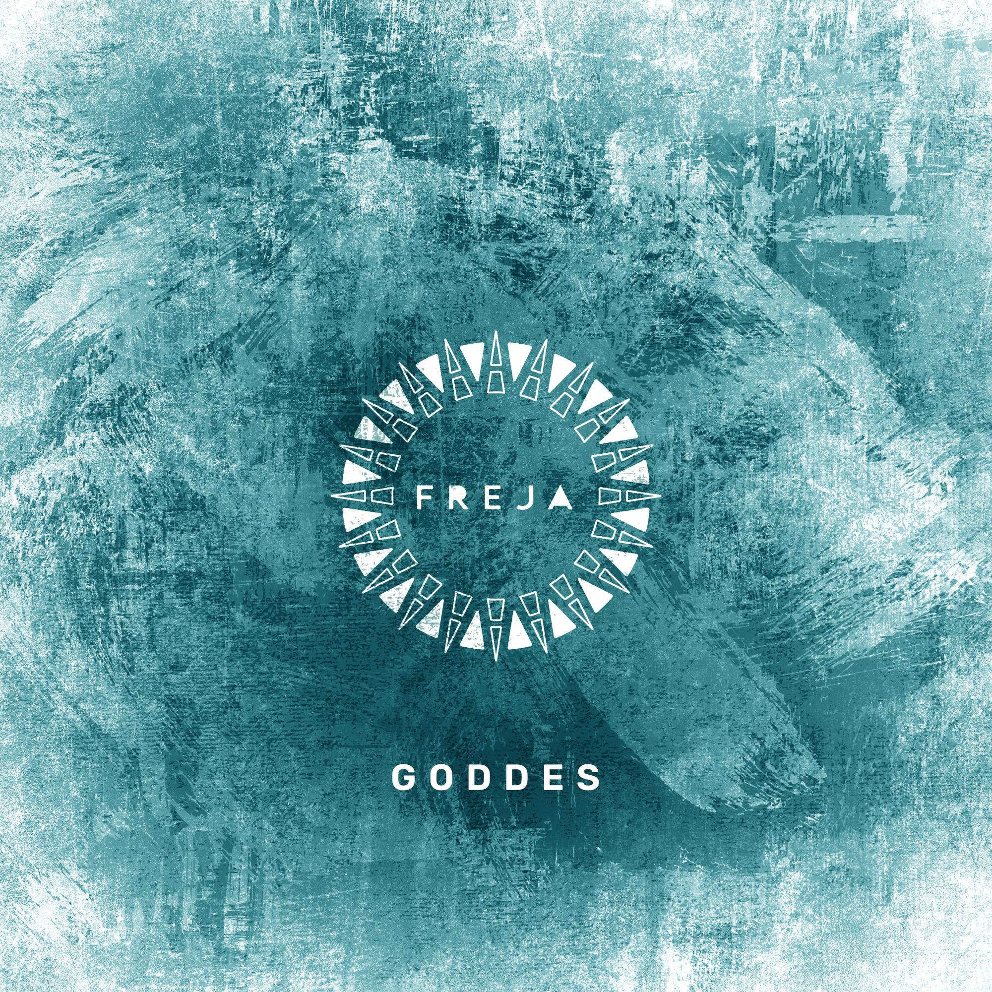 Goddes