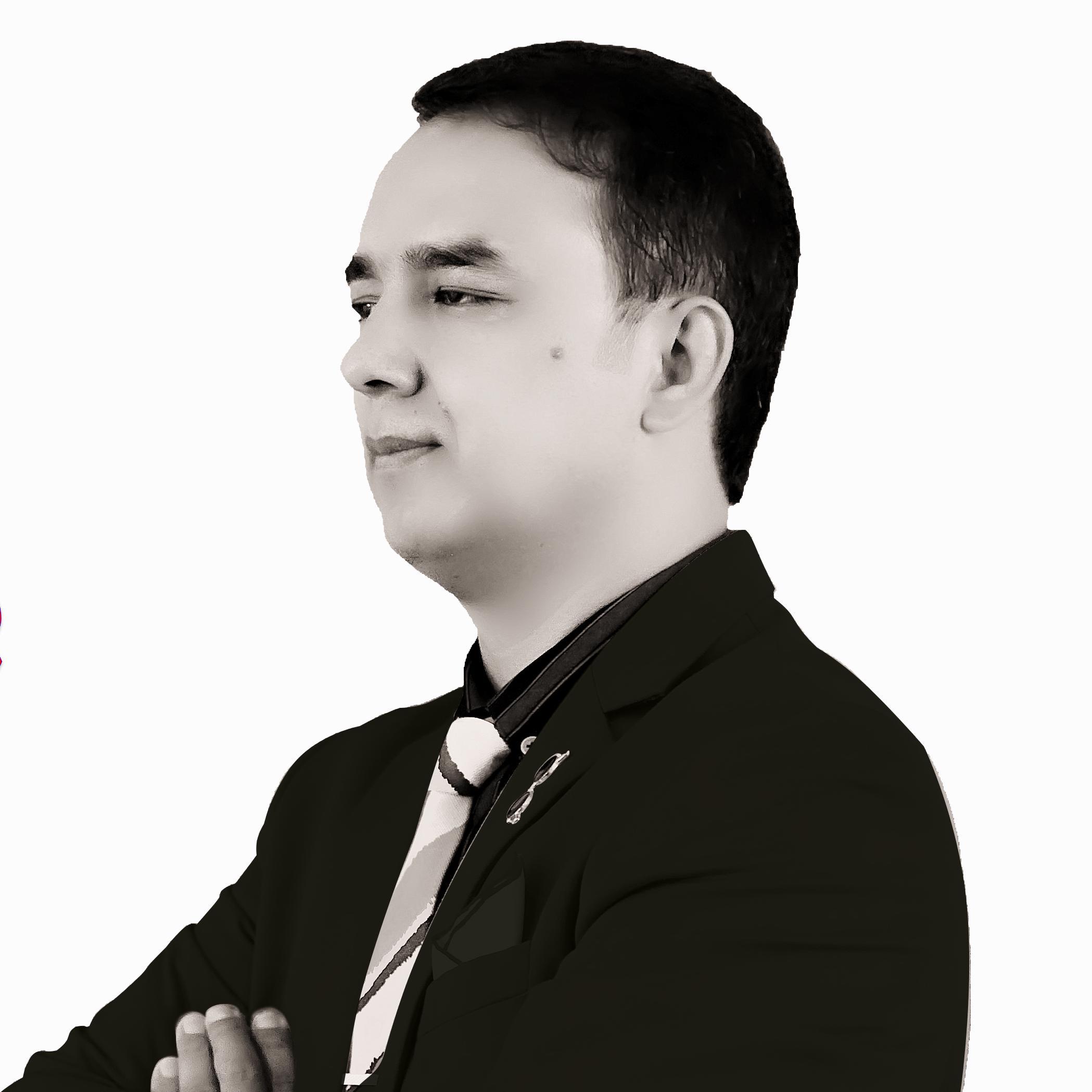 Yengi Yillik Bahit Tilayman