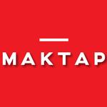 maktap专辑