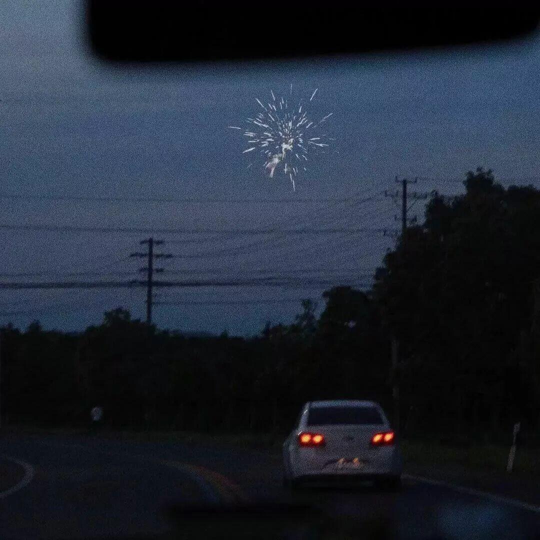 漂洋过海来看你