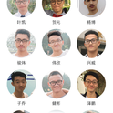 明天他就是你的一半专辑