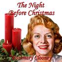 The Night Before Christmas专辑