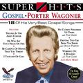 Super Hits - Gospel