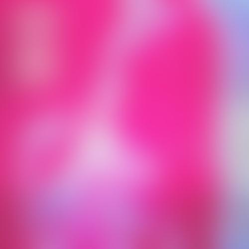 She Don't Love Herself (Prod. スプレーspray)