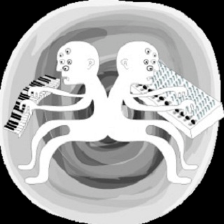 Melodies from Mars