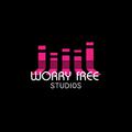 Worry Free Studios