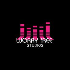 Worry Free Studios