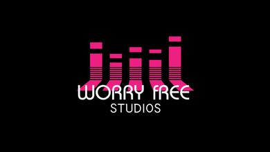 Worry Free Studios