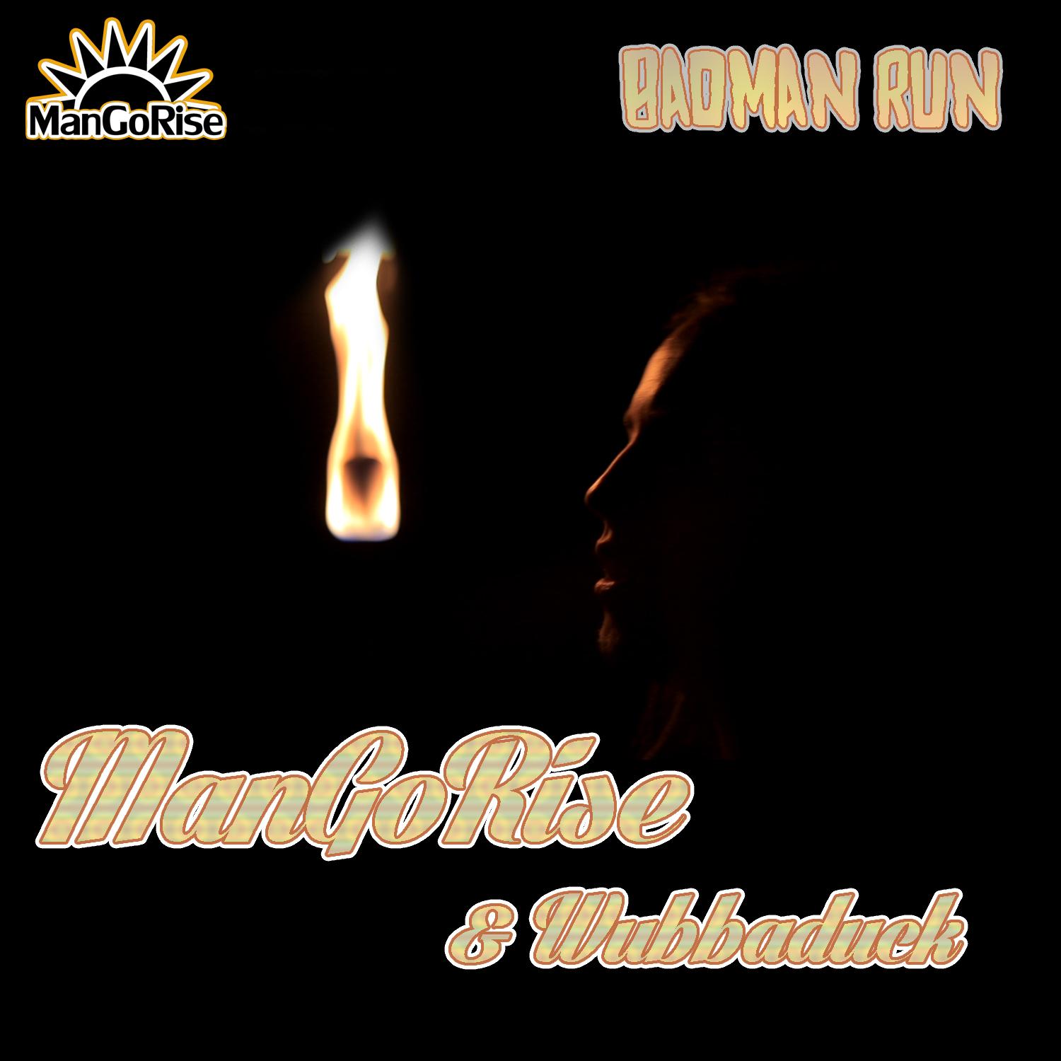 Badman Run