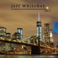Jeff Whitcher, Vol. 1
