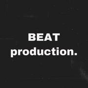 BEAT production.