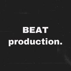 BEAT production.