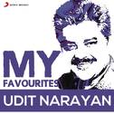 Udit Narayan: My Favourites专辑