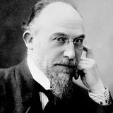 Erik Satie