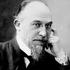 Erik Satie