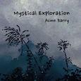 Mystical Exploration