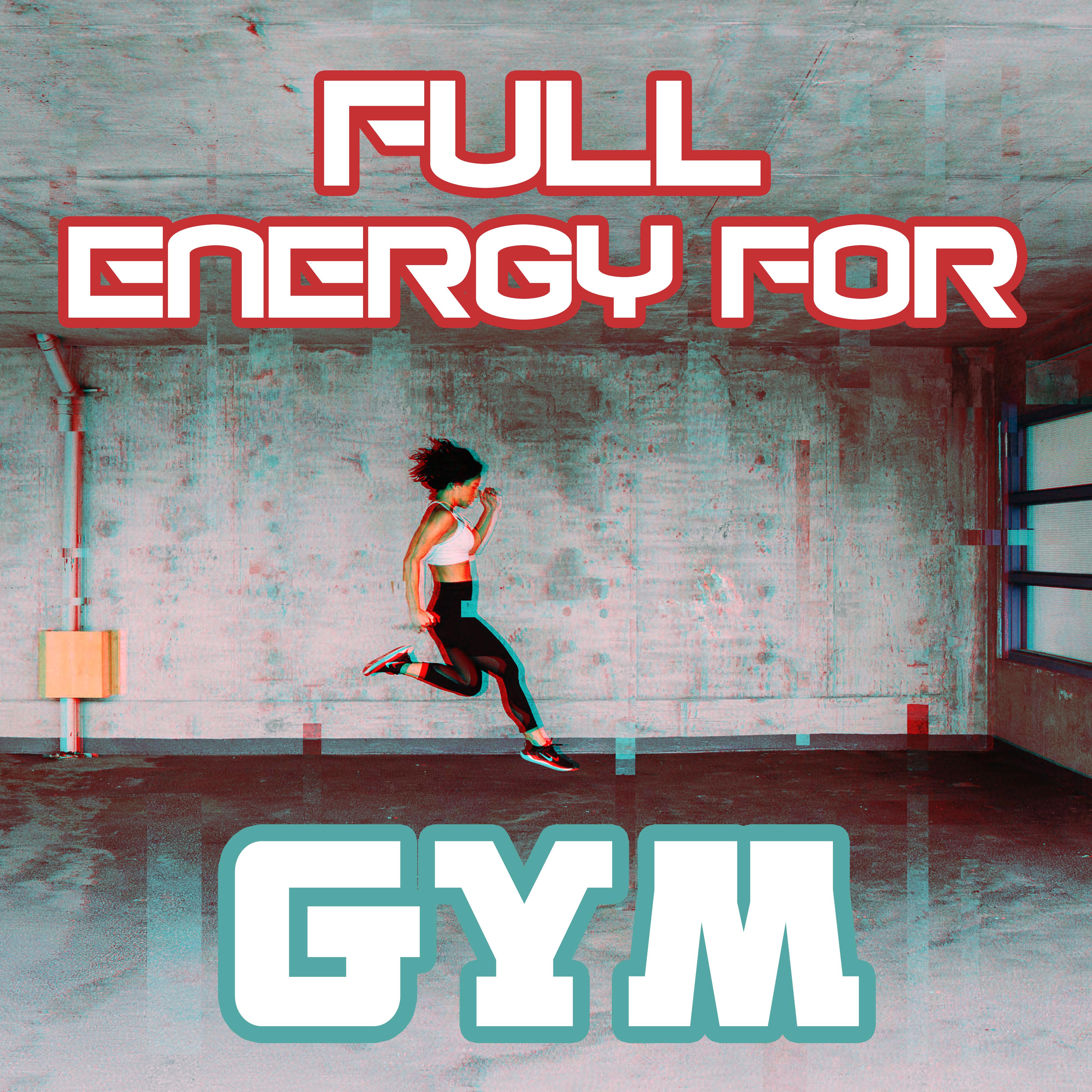 music for training, the best motivational gym beats, music for