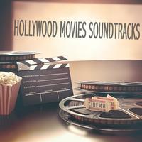 Hollywood Movies Soundtracks