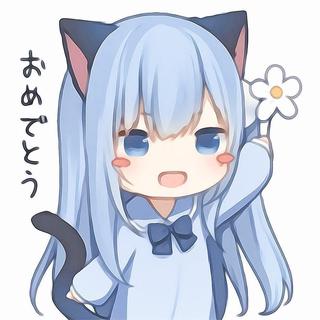 在风里听你说爱我.