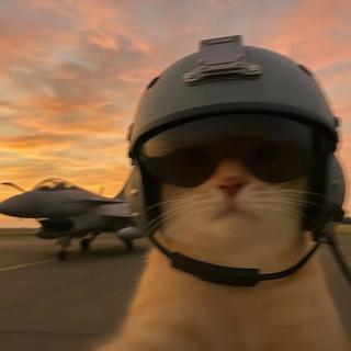 CCTV少将频道｜军工の小曲 全场最佳MVP