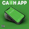 King Hazel - Ca$h App