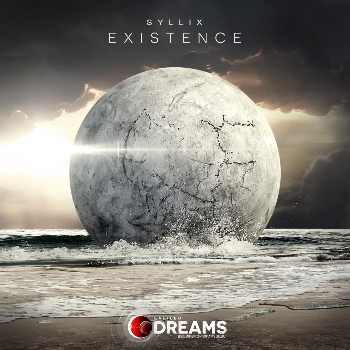 Existence