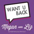 Want U Back - Single