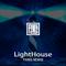 Nicky Romero - Lighthouse（TANG唐 Remix）专辑