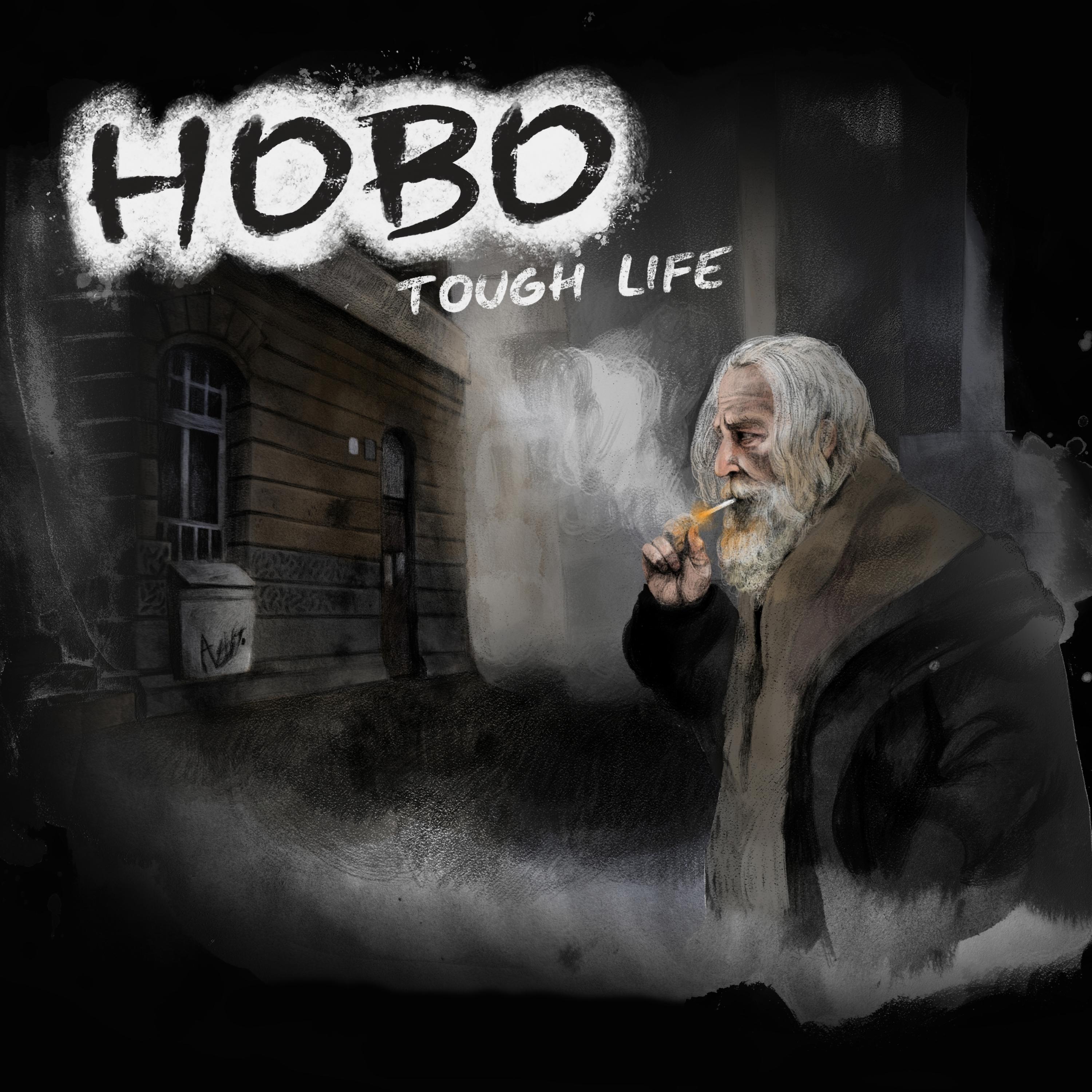 hobo main theme