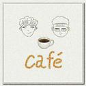 cafe专辑