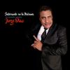 Jorge Diaz - EL CARPINTERO (feat. Jovenes Clasicos del Son)