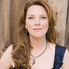 Susan Tedeschi