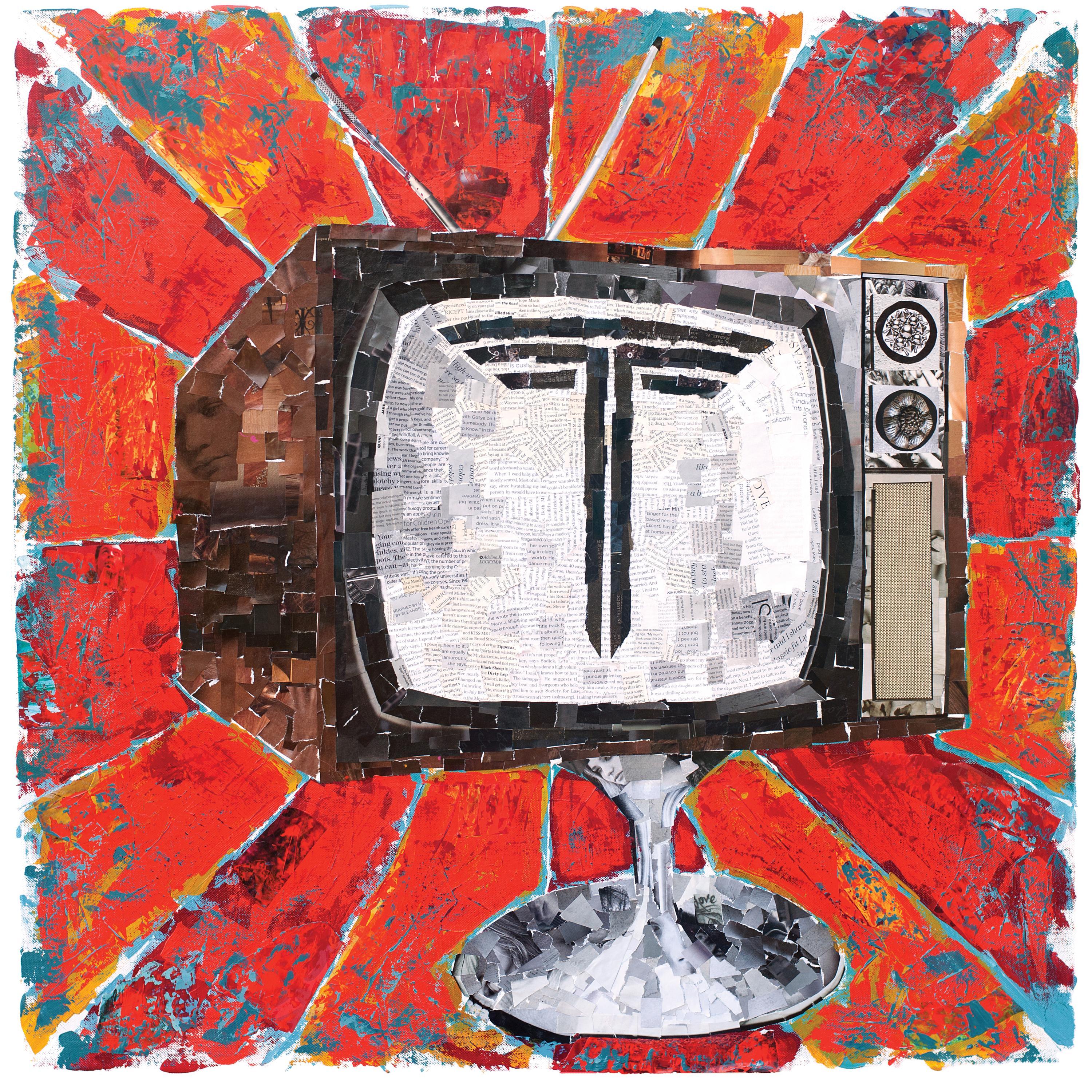 Pre-Transmission