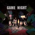 Free beat & GAME NIGHT