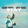 Elliot Kings - Stay (with Able Faces)