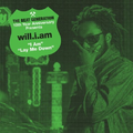 The Beat Generation 10th Anniversary Presents: Will.I.Am