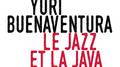 Le jazz et la java专辑