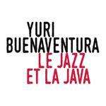 Le jazz et la java专辑