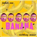 Yellow Banana专辑