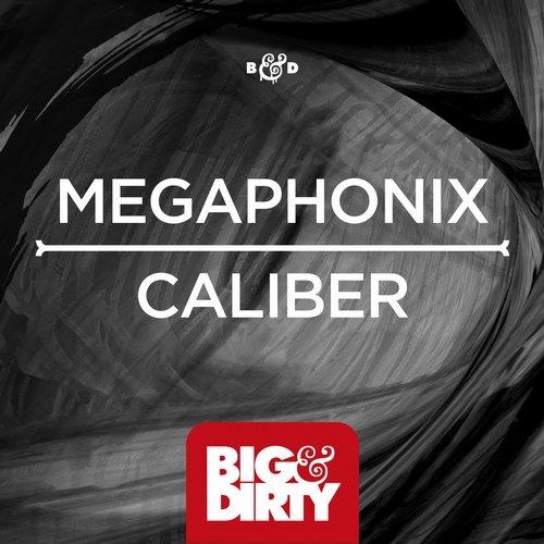 CALIBER