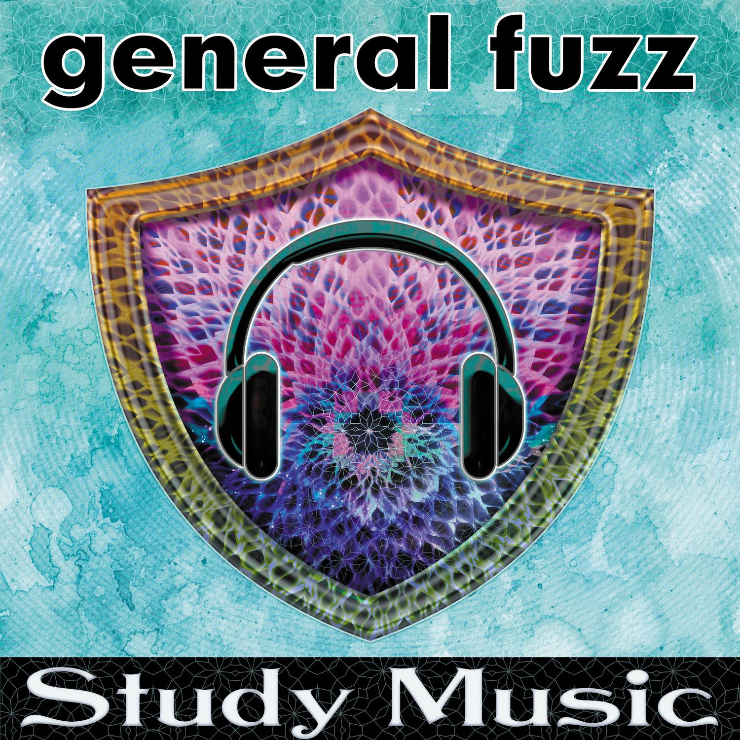 Study Music