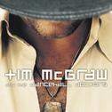 Tim McGraw And The Dancehall Doctors专辑