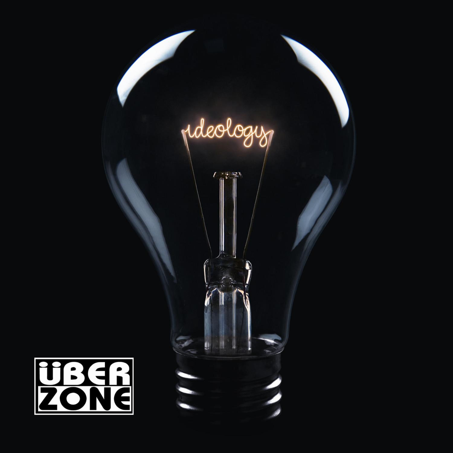 Ideology (Bonus Track Version)