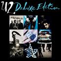 Achtung Baby (20th Anniversary Deluxe Edition)专辑