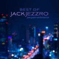 The Lady Is A Tramp - Jack Jezzro (instrumental)