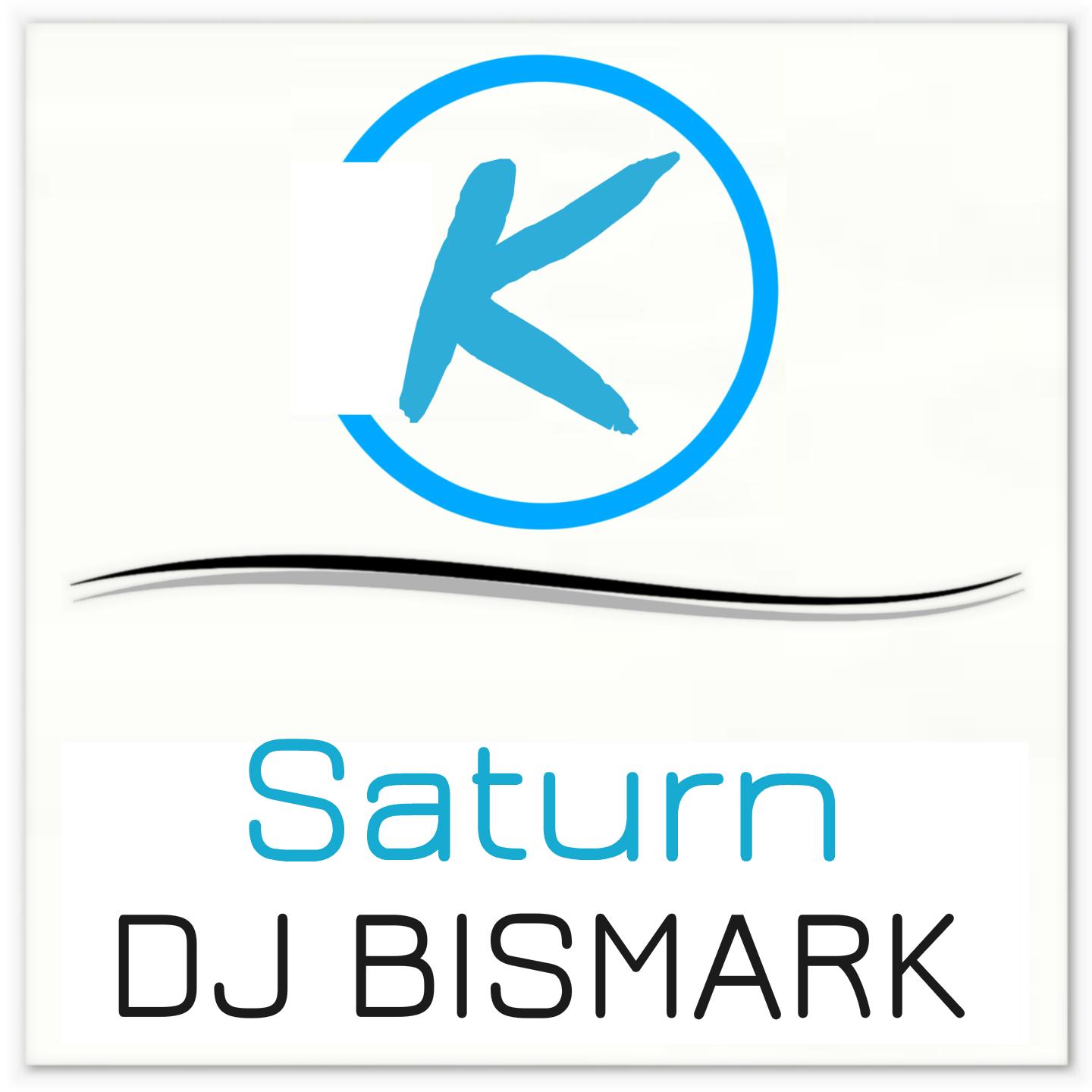 Saturn
