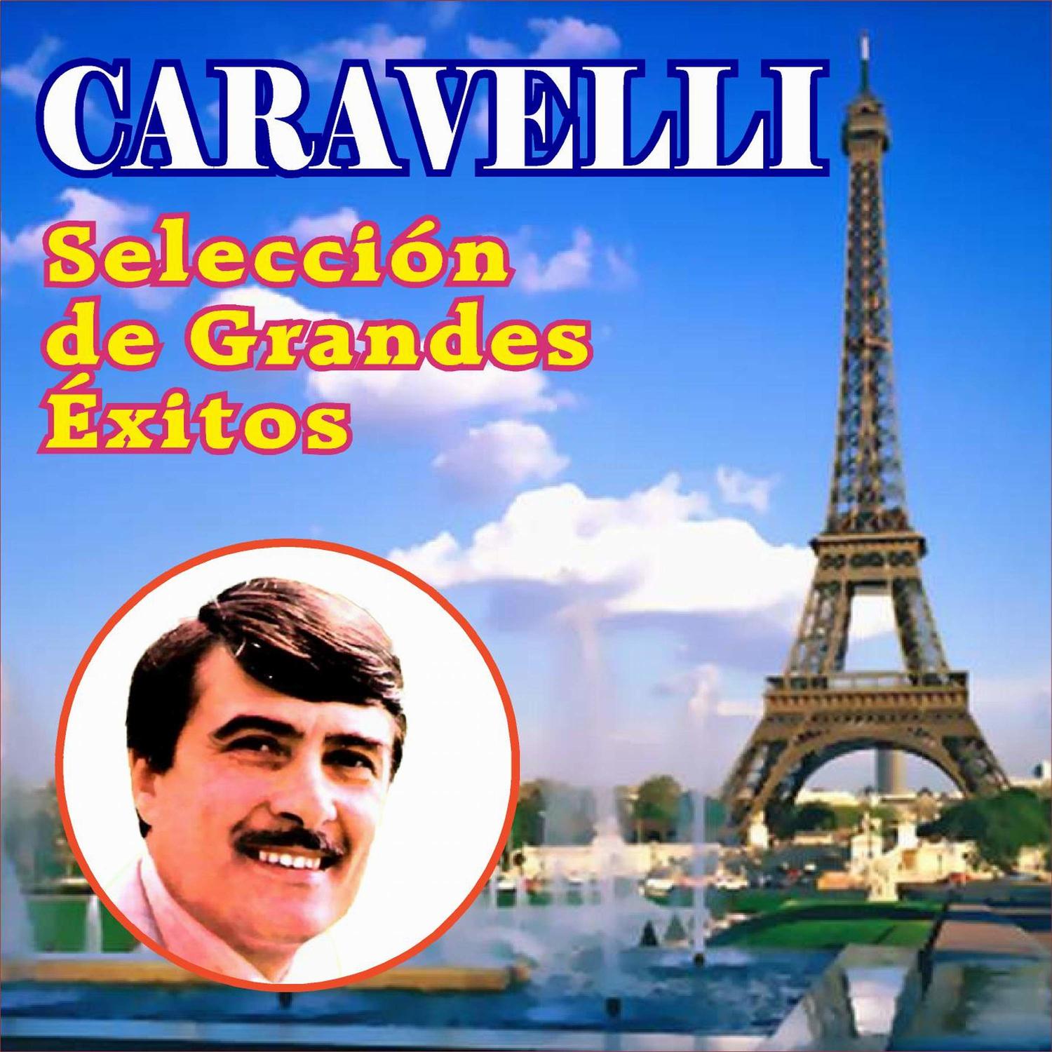 Selección de Grandes Éxitos