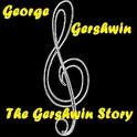 The Gershwin Story专辑