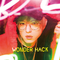 WONDER HACK专辑